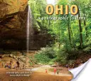 Ohio: O călătorie fotografică - Ohio: A Photographic Journey