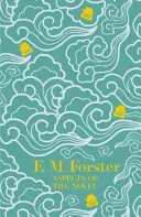 Aspecte ale romanului - Aspects of the Novel
