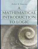 O introducere matematică în logică - A Mathematical Introduction to Logic