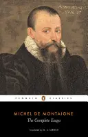 Eseuri complete - The Complete Essays