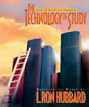 Tehnologia de Studiu - Technology of Study