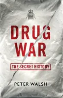 Războiul drogurilor - Drug War
