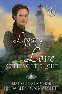 Moștenirea iubirii - Legacy of Love