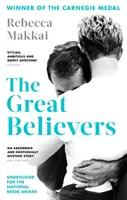 Marii Credincioși - Great Believers