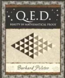 QED - Frumusețea în demonstrațiile matematice (Q.E.D.) - QED - Beauty in Mathematical Proof (Q.E.D.)