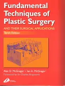 Tehnici fundamentale de chirurgie plastică - și aplicațiile lor chirurgicale - Fundamental Techniques of Plastic Surgery - And Their Surgical Applications