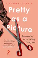 Frumos ca o imagine - Pretty as a Picture