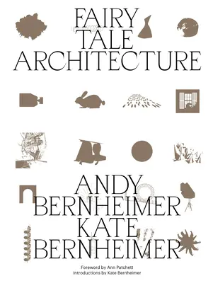 Arhitectura basmelor - Fairy Tale Architecture