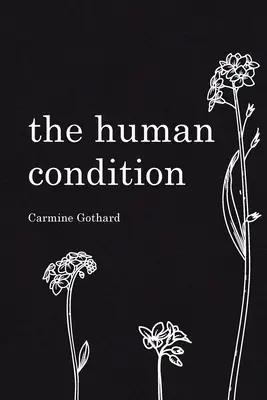 Condiția umană - The Human Condition