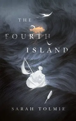 A patra insulă - The Fourth Island