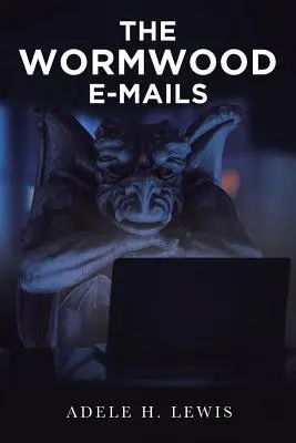 Mesajele electronice Wormwood - The Wormwood E-Mails