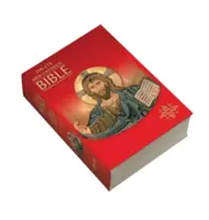 Noua Biblie catolică - New Catholic Bible