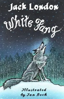 Colț Alb - White Fang