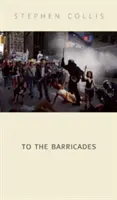 Spre baricade - To the Barricades