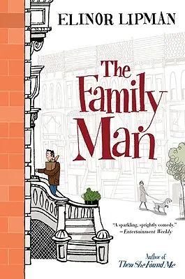 Omul de familie - The Family Man