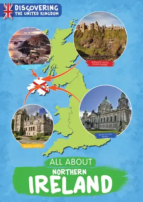 Totul despre Irlanda de Nord - All about Northern Ireland