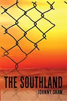 Țara de Sud - The Southland