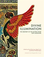 Iluminare divină: Oratoriul Inimii Sacre, Dn Laoghaire - Divine Illumination: The Oratory of the Sacred Heart, Dn Laoghaire