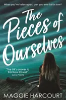 Fragmente din noi înșine - Pieces of Ourselves