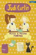 Alice și Megan pentru totdeauna - Alice & Megan Forever