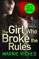 Fata care a încălcat regulile - Girl Who Broke the Rules