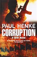 Corupția - Corruption
