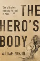 Corpul eroului - Hero's Body