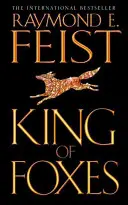 Regele vulpilor - King of Foxes