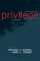 Privilege: Un cititor - Privilege: A Reader
