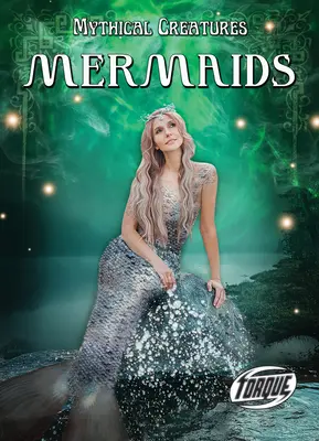 Sirene - Mermaids