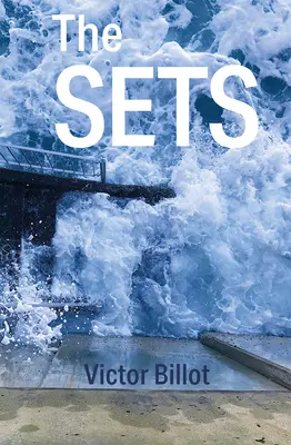 Seturile - The Sets