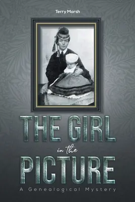 Fata din tablou (The Girl in the Picture) - The Girl in the Picture