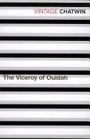 Viceregele din Ouidah - Viceroy of Ouidah