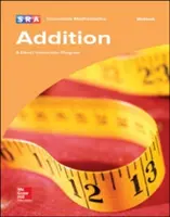 Matematică corectivă - adunare, caiet de lucru - Corrective Mathematics Addition, Workbook