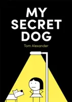 Câinele meu secret - My Secret Dog