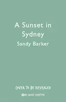 Apus de soare în Sydney - Sunset in Sydney