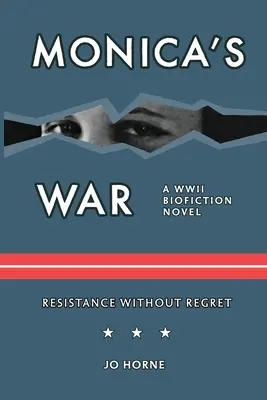 Războiul Monicăi - Monica's War