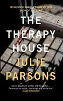 Casa de terapie - The Therapy House