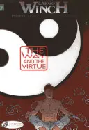 Calea și virtutea - The Way and the Virtue