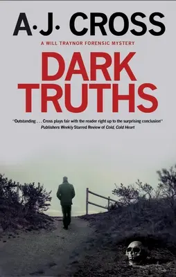 Adevăruri întunecate - Dark Truths