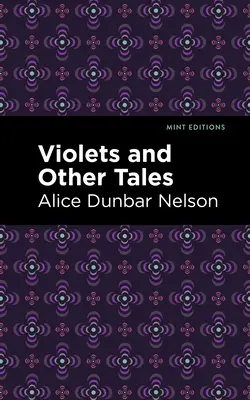 Violete și alte povești - Violets and Other Tales