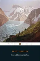 Poezii și proză selectate - Selected Poems and Prose