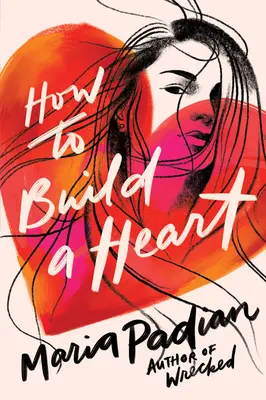 Cum să construiești o inimă - How to Build a Heart