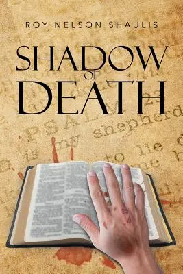 Umbra morții - Shadow of Death