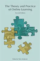 Teoria și practica învățării online, ediția a doua - The Theory and Practice of Online Learning, Second Edition