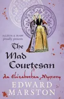 Curtezana nebună - The Mad Courtesan