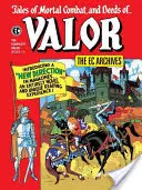 Arhivele CE: Valoare - The EC Archives: Valor
