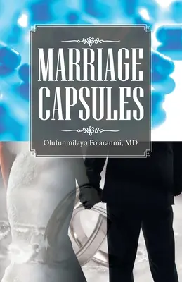 Capsule despre căsătorie - Marriage Capsules