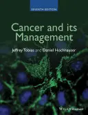 Cancerul și gestionarea acestuia - Cancer and Its Management