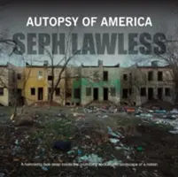 Autopsia Americii: Moartea unei națiuni: The Death of a Nation - Autopsy of America: The Death of a Nation